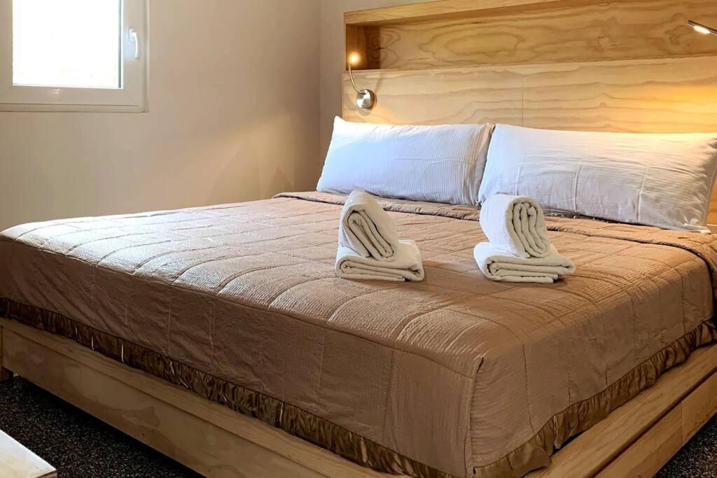 123 Loft Confort Centro Hist Cdmx Ventana Acustica 멕시코 시 외부 사진